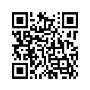 化学学習ゲーム 半反応式