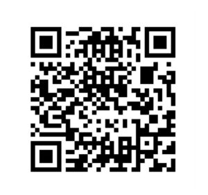 化学学習ゲーム 化学式で迎撃